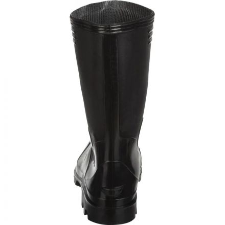 Сапоги мужские цв.черный мод.120 (р.42) ПВХ Сапоги мужские цв.черный мод.120 (р.42) ПВХ