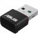 Сетевой адаптер Asus USB-AX55 Nano AX1800