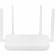 Маршрутизатор Xiaomi Router AX1500 EU (DVB4412GL)