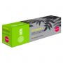 Тонер-картридж CACTUS (CS-TK8305Y) для KYOCERA TASKalfa 3050/3051/3551, желтый, ресурс 15000 стр. Тонер-картридж CACTUS (CS-TK8305Y) для KYOCERA TASKalfa 3050/3051/3551, желтый, ресурс 15000 стр.