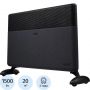 Конвектор электрический Ballu Apollo digital INVERTER BEC/ATI-1502 Конвектор электрический Ballu Apollo digital INVERTER BEC/ATI-1502
