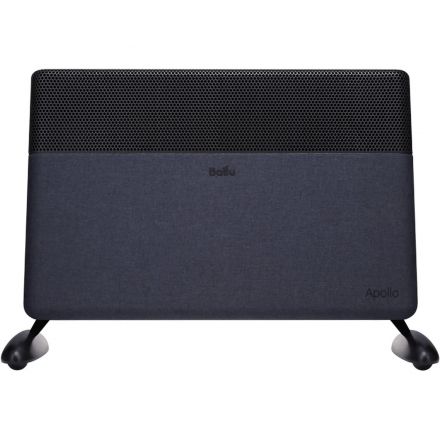 Конвектор электрический Ballu Apollo digital INVERTER BEC/ATI-1502