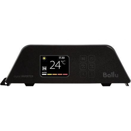Конвектор электрический Ballu Apollo digital INVERTER BEC/ATI-1502