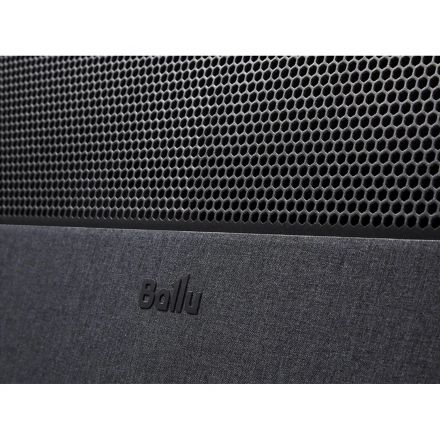 Конвектор электрический Ballu Apollo digital INVERTER BEC/ATI-1502
