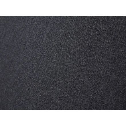 Конвектор электрический Ballu Apollo digital INVERTER BEC/ATI-1502