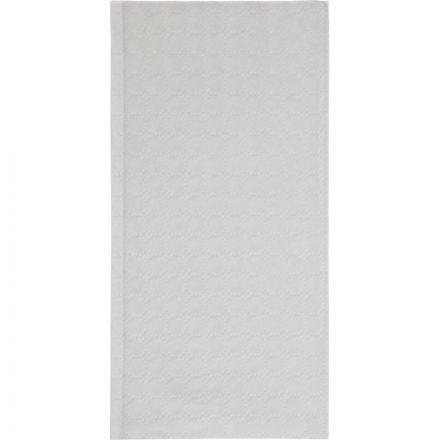 Полотенца бумажные листовые Luscan Professional 2-слойные 200 лист / уп Полотенца бумажные листовые Luscan Professional 2-слойные 200 лист / уп