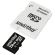 Карта памяти microSDXC 256 GB SMARTBUY, UHS-I, 90 Мб/сек (class 10), с адаптером, SB256GBSDCL10-01 Карта памяти microSDXC 256 GB SMARTBUY, UHS-I, 90 Мб/сек (class 10), с адаптером, SB256GBSDCL10-01