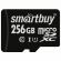 Карта памяти microSDXC 256 GB SMARTBUY, UHS-I, 90 Мб/сек (class 10), с адаптером, SB256GBSDCL10-01 Карта памяти microSDXC 256 GB SMARTBUY, UHS-I, 90 Мб/сек (class 10), с адаптером, SB256GBSDCL10-01