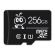 Карта памяти microSDXC 256 GB SMARTBUY, UHS-I, 90 Мб/сек (class 10), с адаптером, SB256GBSDCL10-01 Карта памяти microSDXC 256 GB SMARTBUY, UHS-I, 90 Мб/сек (class 10), с адаптером, SB256GBSDCL10-01
