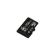 Карта памяти microSDXC 256 GB SMARTBUY, UHS-I, 90 Мб/сек (class 10), с адаптером, SB256GBSDCL10-01 Карта памяти microSDXC 256 GB SMARTBUY, UHS-I, 90 Мб/сек (class 10), с адаптером, SB256GBSDCL10-01