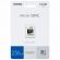 Карта памяти microSDXC 256 GB SMARTBUY, UHS-I, 90 Мб/сек (class 10), с адаптером, SB256GBSDCL10-01 Карта памяти microSDXC 256 GB SMARTBUY, UHS-I, 90 Мб/сек (class 10), с адаптером, SB256GBSDCL10-01
