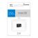 Карта памяти microSDXC 256 GB SMARTBUY, UHS-I, 90 Мб/сек (class 10), с адаптером, SB256GBSDCL10-01 Карта памяти microSDXC 256 GB SMARTBUY, UHS-I, 90 Мб/сек (class 10), с адаптером, SB256GBSDCL10-01