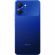 Смартфон Tecno Spark Go 3 64Gb 4Gb GALAXY BLUE