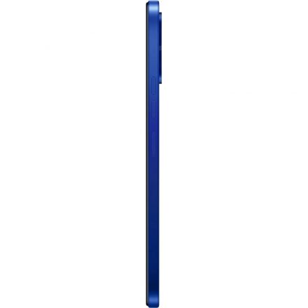 Смартфон Tecno Spark Go 3 64Gb 4Gb GALAXY BLUE
