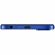 Смартфон Tecno Spark Go 3 64Gb 4Gb GALAXY BLUE