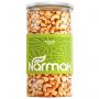 Кешью сырой NARMAK, 1 кг Кешью сырой NARMAK, 1 кг
