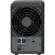 Сетевое хранилище Synology DS224+ 2x2.5/3.5 SATA/Celeron J4125/2Gb DDR4