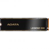 SSD накопитель ADATA LEGEND 900 512GB M.2 PCIe4.0x4(SLEG-900-512GCS) SSD накопитель ADATA LEGEND 900 512GB M.2 PCIe4.0x4(SLEG-900-512GCS)