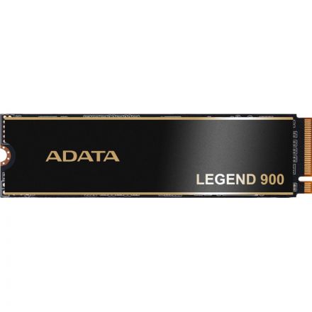 SSD накопитель ADATA LEGEND 900 512GB M.2 PCIe4.0x4(SLEG-900-512GCS) SSD накопитель ADATA LEGEND 900 512GB M.2 PCIe4.0x4(SLEG-900-512GCS)