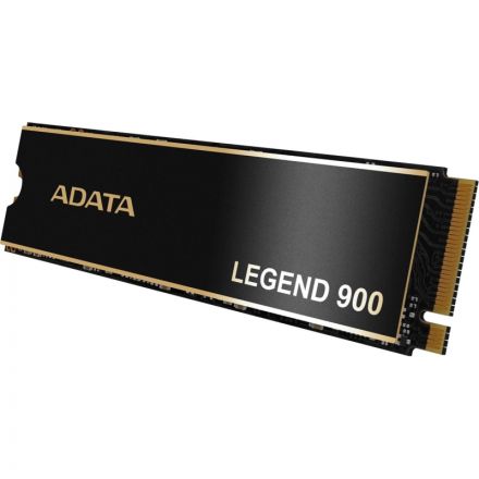 SSD накопитель ADATA LEGEND 900 512GB M.2 PCIe4.0x4(SLEG-900-512GCS) SSD накопитель ADATA LEGEND 900 512GB M.2 PCIe4.0x4(SLEG-900-512GCS)