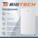 Холодильник BigTech FD92RW, однокамерный