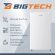Холодильник BigTech FD92RW, однокамерный
