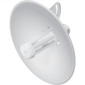 Точка доступа Ubiquiti PowerBeam (PBE-M5-300) 5 ГГц, 802.11 a/n, MIMO 2x2 Точка доступа Ubiquiti PowerBeam (PBE-M5-300) 5 ГГц, 802.11 a/n, MIMO 2x2
