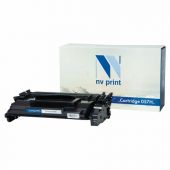 Картридж лазерный NV PRINT (NV-057H) для Canon i-SENSYS LBP223dw/LBP226dw, ресурс 10000 страниц БЕЗ ЧИПА, NV-057HNC Картридж лазерный NV PRINT (NV-057H) для Canon i-SENSYS LBP223dw/LBP226dw, ресурс 10000 страниц БЕЗ ЧИПА, NV-057HNC