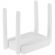 Маршрутизатор Wi-Fi Mercusys AC10, AC1200