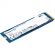 SSD накопитель Kingston 500GB, M.2 2280, PCIe4.0x4, 3D TLC (SNV3S/500G) SSD накопитель Kingston 500GB, M.2 2280, PCIe4.0x4, 3D TLC (SNV3S/500G)