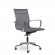 Кресло СН-300 Кайман Н хром Ср TF72 (темно-серый) Кресло СН-300 Кайман Н хром Ср TF72 (темно-серый)