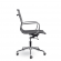Кресло СН-300 Кайман Н хром Ср TF72 (темно-серый) Кресло СН-300 Кайман Н хром Ср TF72 (темно-серый)