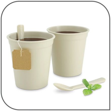 Чайник TEFAL KO120130, 0,5 л, 650 Вт, закрытый нагревательный элемент, пластик, бело-бежевый, 7211001544 Чайник TEFAL KO120130, 0,5 л, 650 Вт, закрытый нагревательный элемент, пластик, бело-бежевый, 7211001544