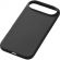 Чехол uBear Touch Mag Case,защитный, для iPhone 2025 6,6, MagSafe, черный Чехол uBear Touch Mag Case,защитный, для iPhone 2025 6,6, MagSafe, черный