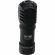 Фонарь EPILSO EPF-200 (карманный, налобный, Luminus SST20 10W, аккум 16340)