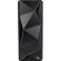 Корпус Hiper A68 черный без БП mATX 1x80mm 1x92mm 2xUSB2.0 1xUSB3.0 audio