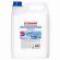 Мыло-крем жидкое 5 л, ЛАЙМА PROFESSIONAL "Нейтральное", 601433