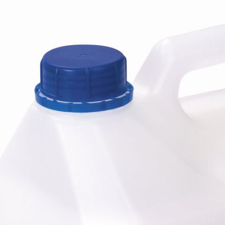 Мыло-крем жидкое 5 л, ЛАЙМА PROFESSIONAL "Нейтральное", 601433