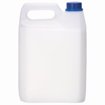 Мыло-крем жидкое 5 л, ЛАЙМА PROFESSIONAL "Нейтральное", 601433