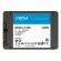 SSD накопитель 240Gb Crucial (CT240BX500SSD1) SSD накопитель 240Gb Crucial (CT240BX500SSD1)