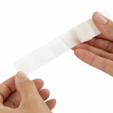 Шары воздушные НАБОР ДЛЯ ДЕКОРА "18 лет", 17 шаров, золото/серебро, BRAUBERG, 591900