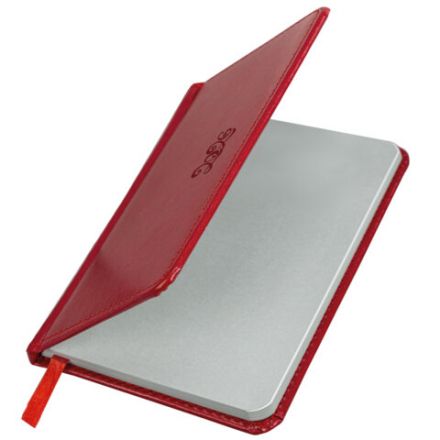 Еженедельник датированный 2026, МАЛЫЙ ФОРМАТ 95х155 мм, А6, BRAUBERG "Rainbow", под кожу, красный, 117190 Еженедельник датированный 2026, МАЛЫЙ ФОРМАТ 95х155 мм, А6, BRAUBERG "Rainbow", под кожу, красный, 117190