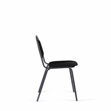 Стул Стандарт BL Z11 (черный) Стул Стандарт BL Z11 (черный)