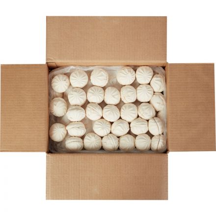 Зефир Нева Крем-Брюле 3,5кг