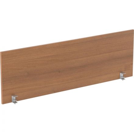 Экран Easy One 16 (248,275) орех new 1400