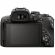 Фотоаппарат Canon EOS R10 Kit RF-S 18-45 IS STM (5331C009) Фотоаппарат Canon EOS R10 Kit RF-S 18-45 IS STM (5331C009)