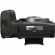 Фотоаппарат Canon EOS R10 Kit RF-S 18-45 IS STM (5331C009) Фотоаппарат Canon EOS R10 Kit RF-S 18-45 IS STM (5331C009)