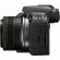 Фотоаппарат Canon EOS R10 Kit RF-S 18-45 IS STM (5331C009) Фотоаппарат Canon EOS R10 Kit RF-S 18-45 IS STM (5331C009)