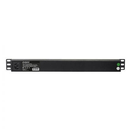 Блок розеток ExeGate ServerPro PDU-19H605 Al-6S-C14-SW-O (EX280830RUS) Блок розеток ExeGate ServerPro PDU-19H605 Al-6S-C14-SW-O (EX280830RUS)