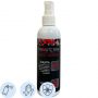 Спрей защитный PRIMATERRA Insect INTENSE от укусов кровосо 200мл Спрей защитный PRIMATERRA Insect INTENSE от укусов кровосо 200мл